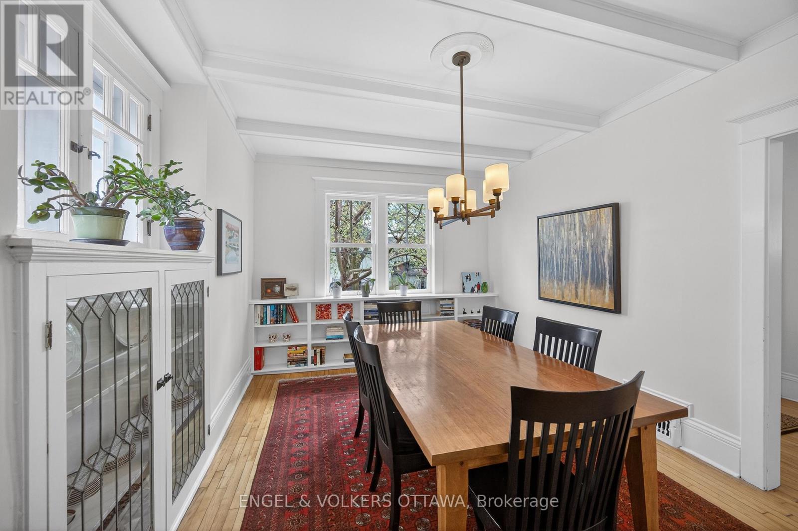 207 Sunnyside Avenue, Ottawa, Ontario  K1S 0R4 - Photo 9 - X13127290