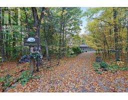 4715 STONECREST ROAD, Ottawa, Ontario