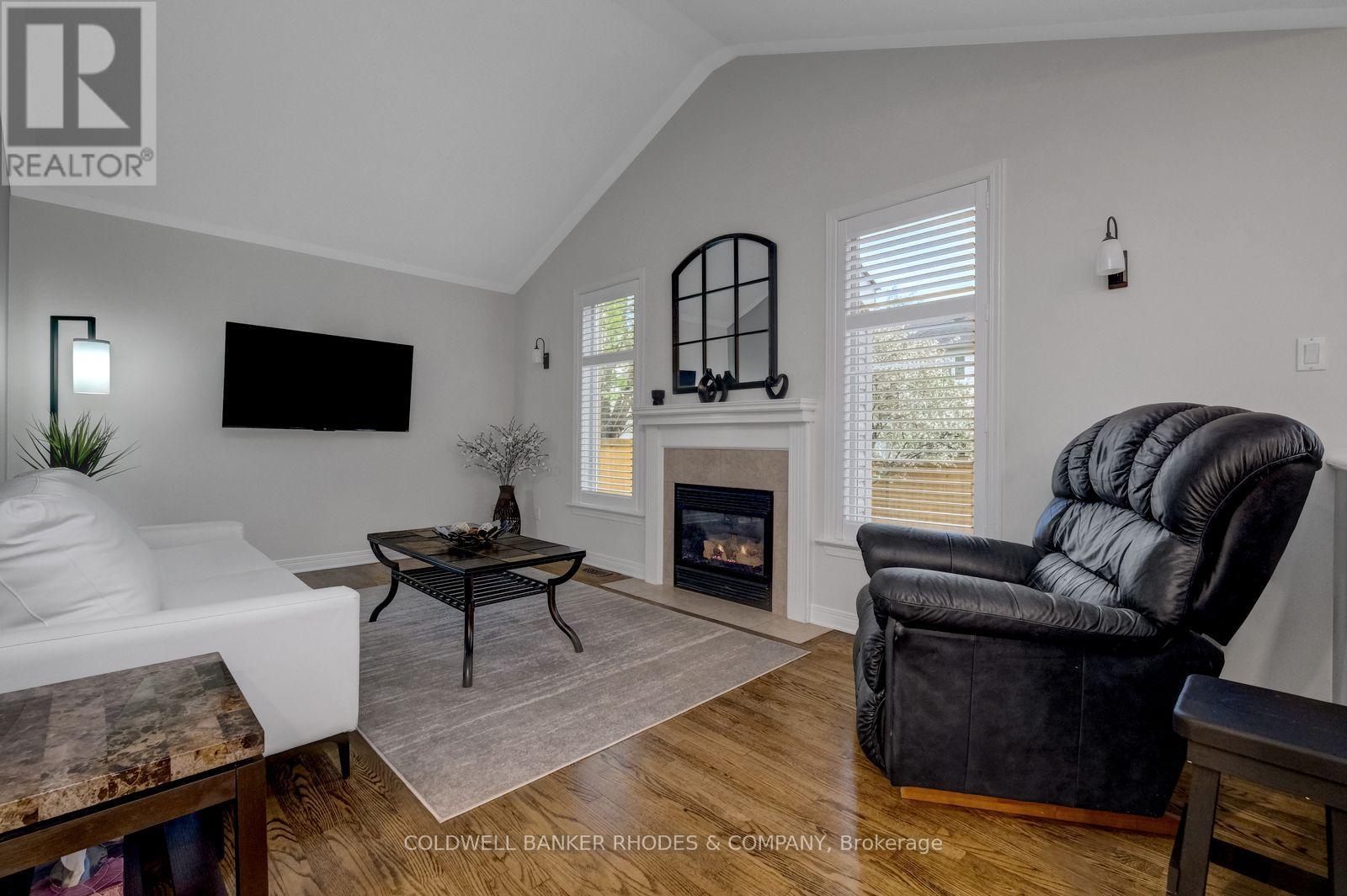 4611 Sugar Maple Drive, Ottawa, Ontario  K1V 1Y5 - Photo 10 - X13127314