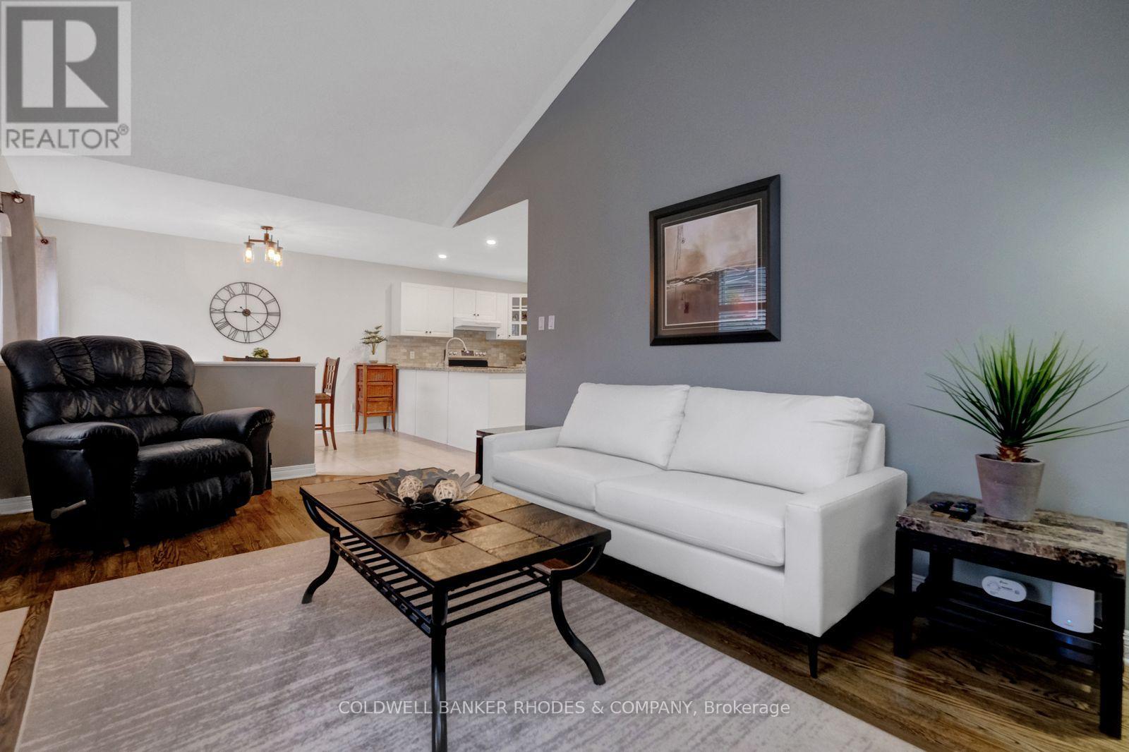4611 Sugar Maple Drive, Ottawa, Ontario  K1V 1Y5 - Photo 12 - X13127314