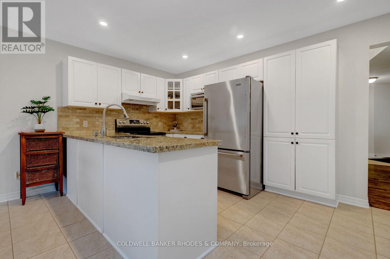 4611 Sugar Maple Drive, Ottawa, Ontario  K1V 1Y5 - Photo 15 - X13127314
