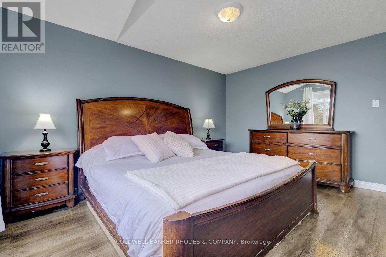4611 Sugar Maple Drive, Ottawa, Ontario  K1V 1Y5 - Photo 19 - X13127314