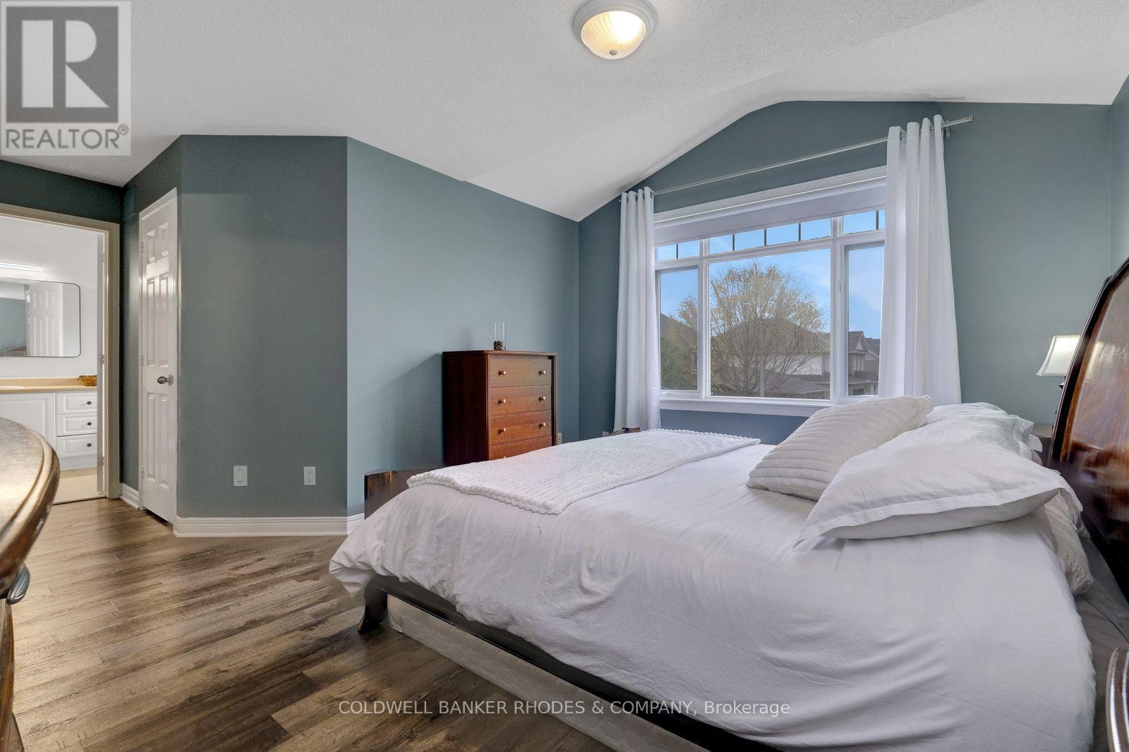 4611 Sugar Maple Drive, Ottawa, Ontario  K1V 1Y5 - Photo 20 - X13127314