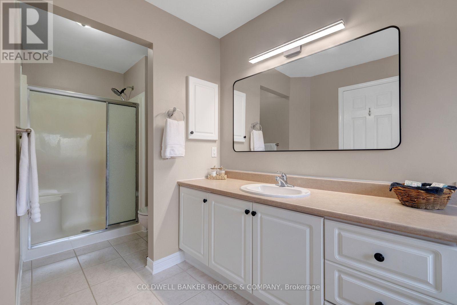 4611 Sugar Maple Drive, Ottawa, Ontario  K1V 1Y5 - Photo 21 - X13127314