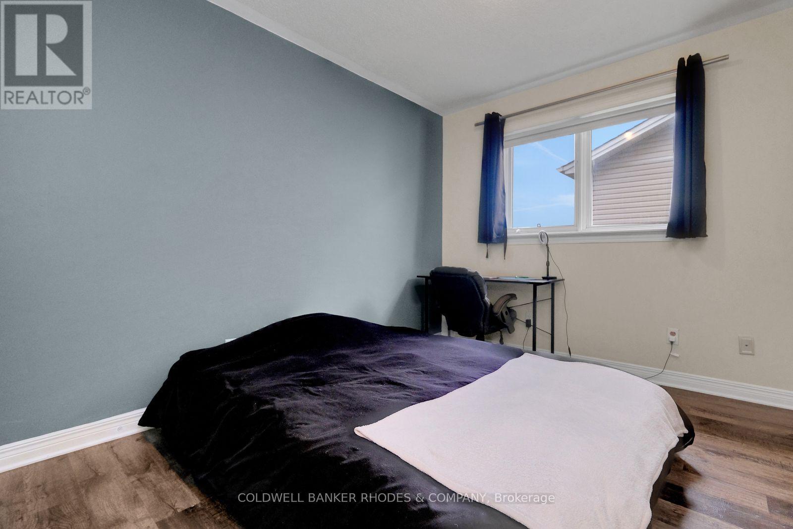 4611 Sugar Maple Drive, Ottawa, Ontario  K1V 1Y5 - Photo 23 - X13127314