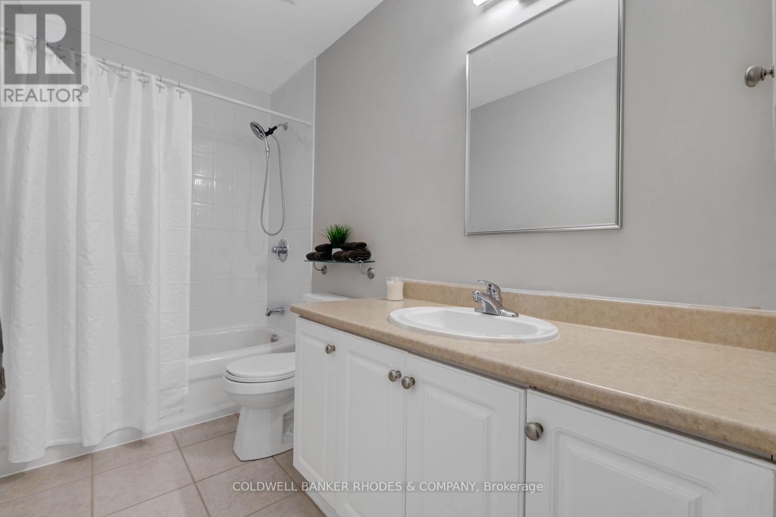 4611 Sugar Maple Drive, Ottawa, Ontario  K1V 1Y5 - Photo 25 - X13127314