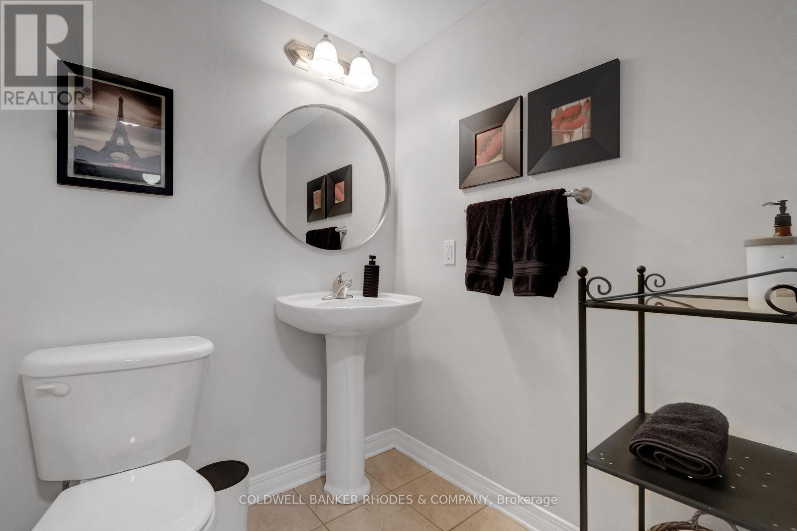 4611 Sugar Maple Drive, Ottawa, Ontario  K1V 1Y5 - Photo 30 - X13127314