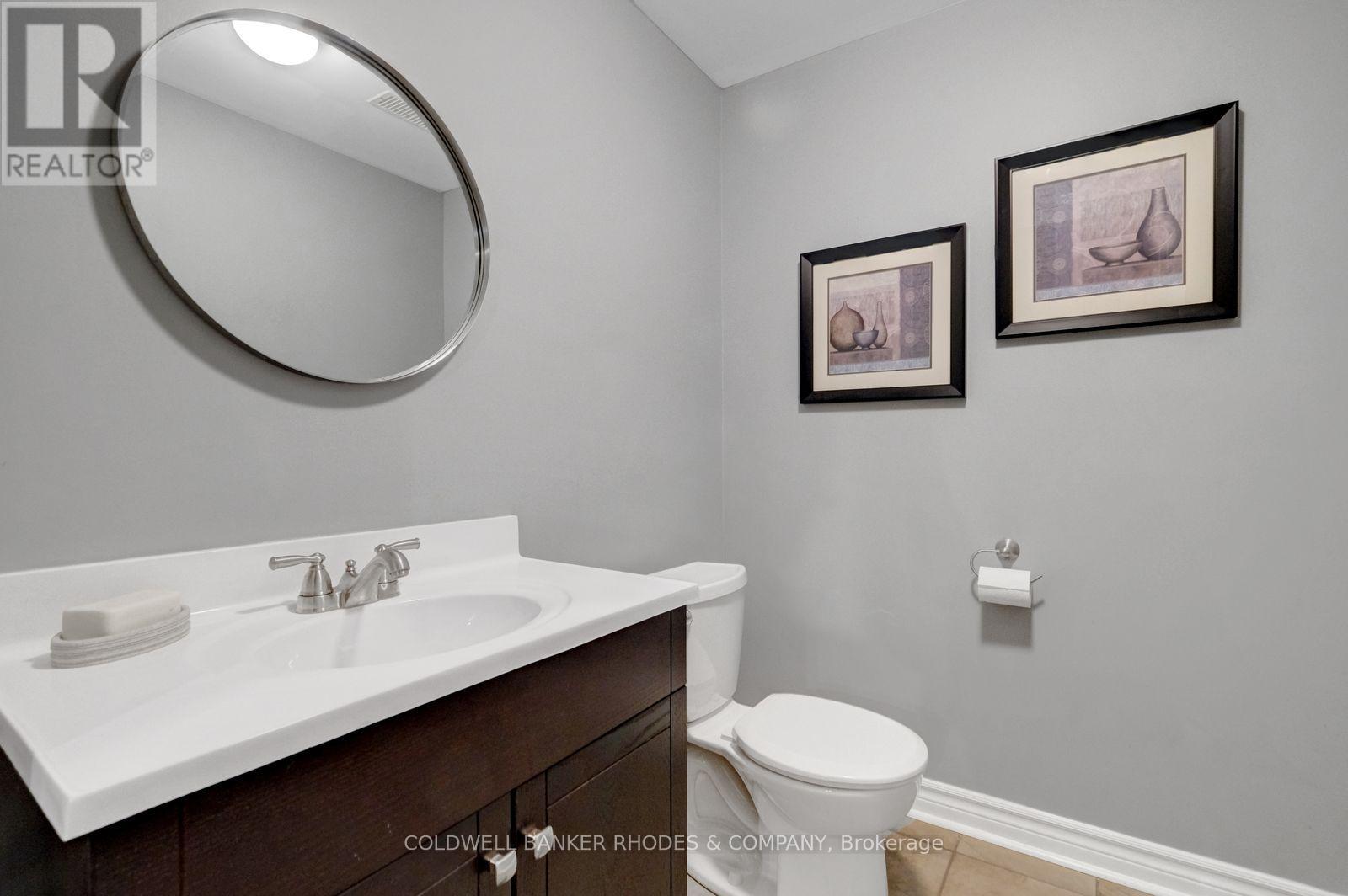 4611 Sugar Maple Drive, Ottawa, Ontario  K1V 1Y5 - Photo 31 - X13127314
