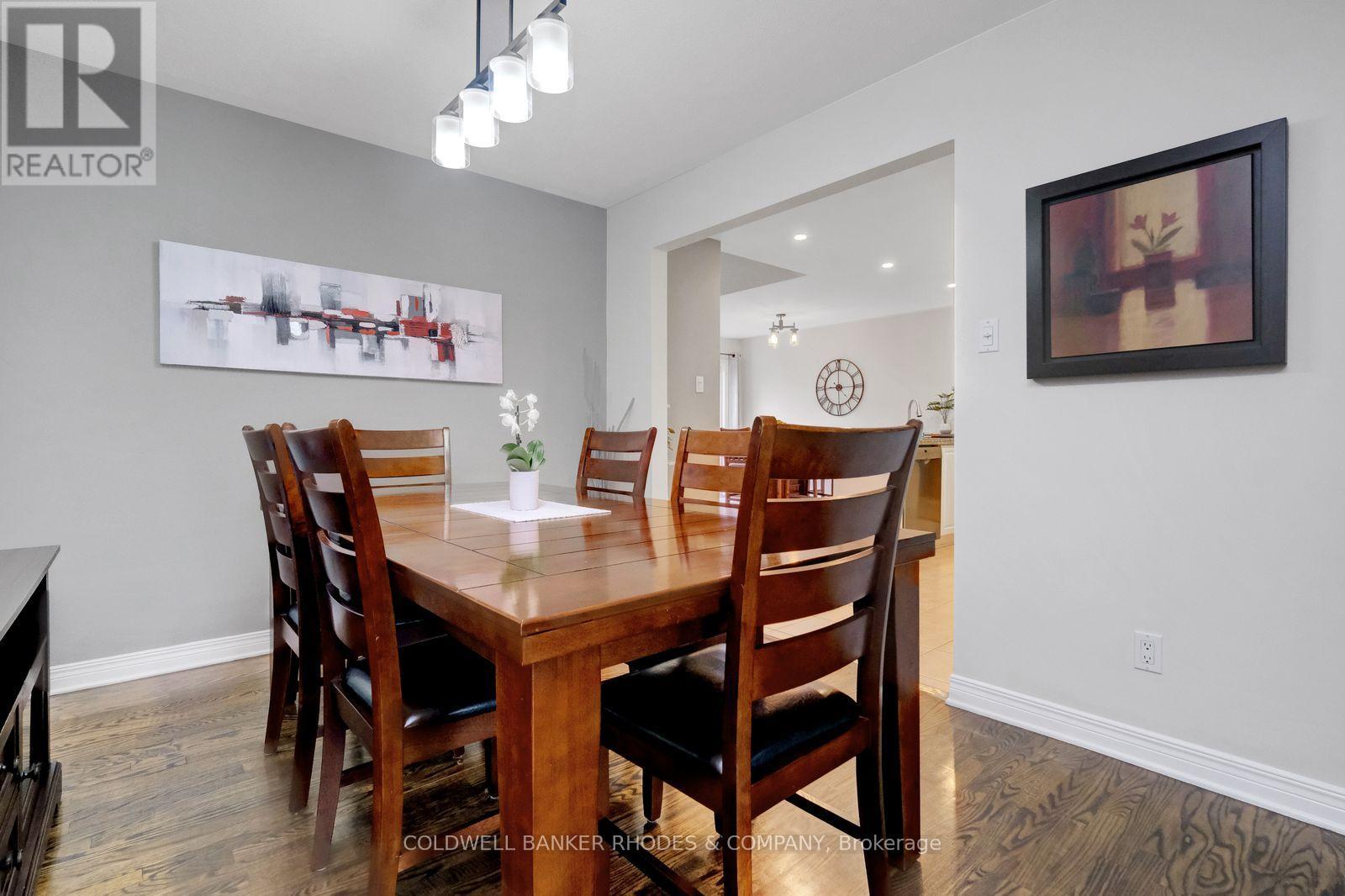 4611 Sugar Maple Drive, Ottawa, Ontario  K1V 1Y5 - Photo 8 - X13127314