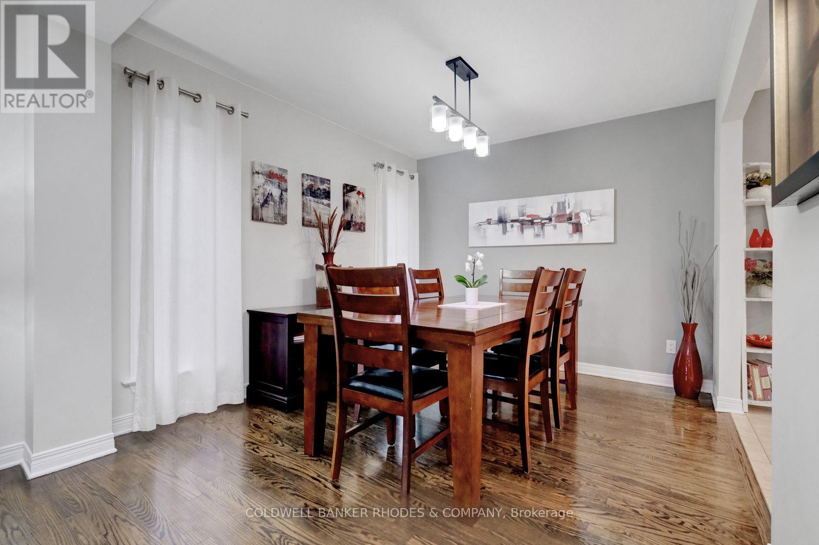 4611 Sugar Maple Drive, Ottawa, Ontario  K1V 1Y5 - Photo 9 - X13127314