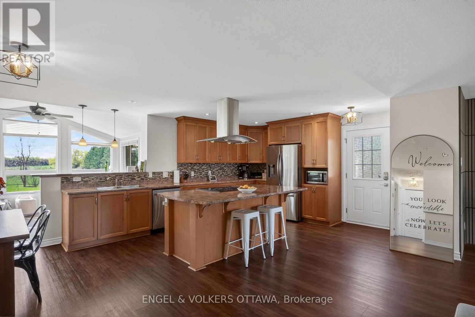 6042 Dobson Lane, Ottawa, Ontario  K0A 2Z0 - Photo 10 - X13127318
