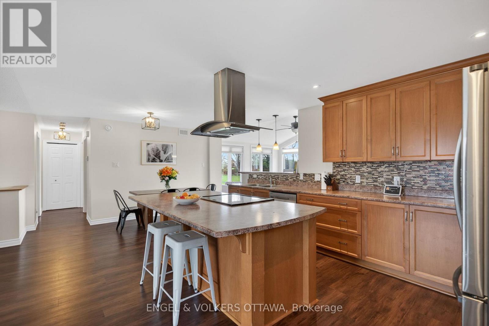 6042 Dobson Lane, Ottawa, Ontario  K0A 2Z0 - Photo 11 - X13127318