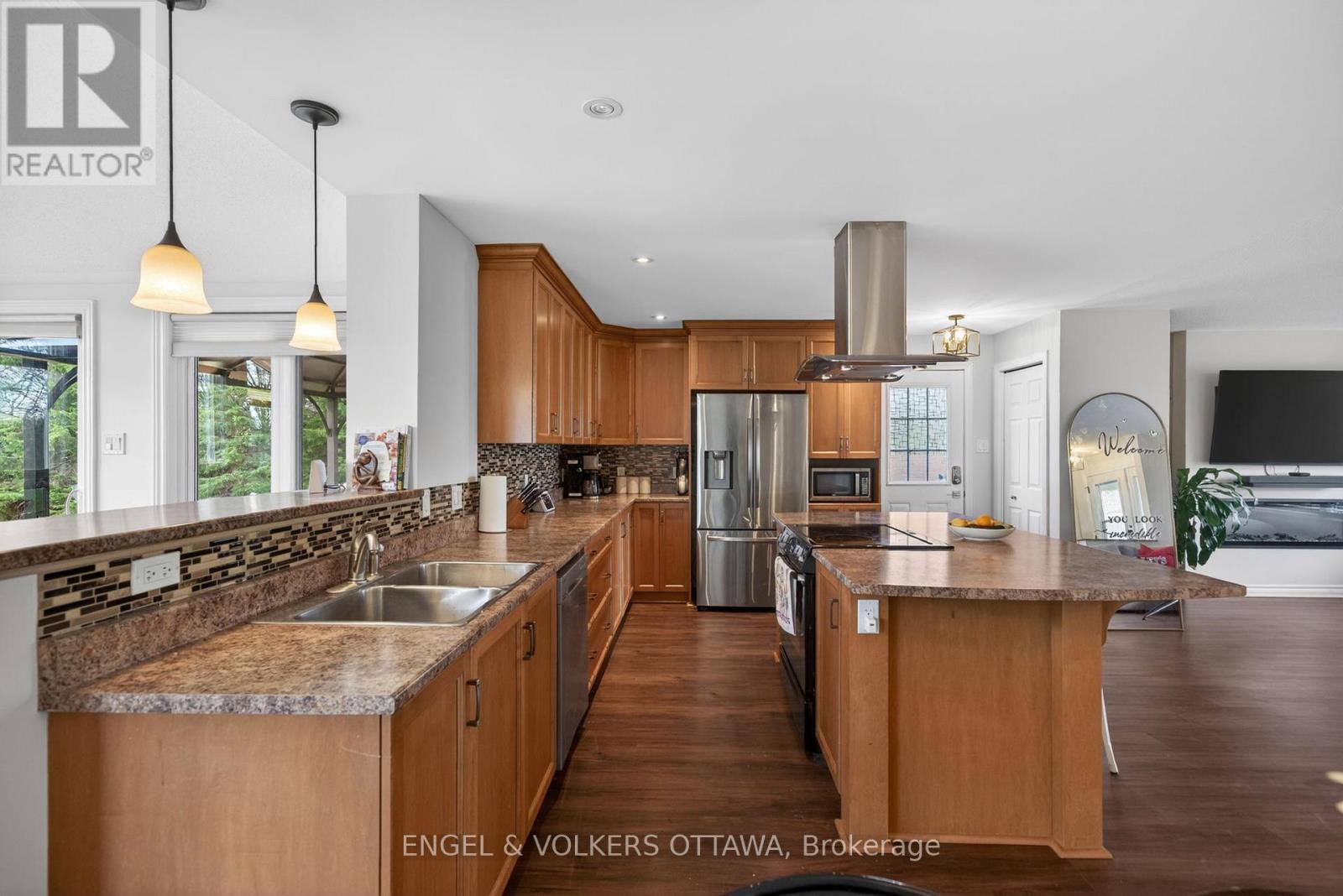 6042 Dobson Lane, Ottawa, Ontario  K0A 2Z0 - Photo 12 - X13127318
