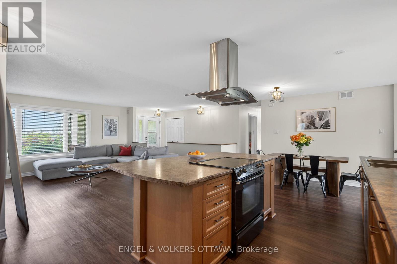 6042 Dobson Lane, Ottawa, Ontario  K0A 2Z0 - Photo 13 - X13127318