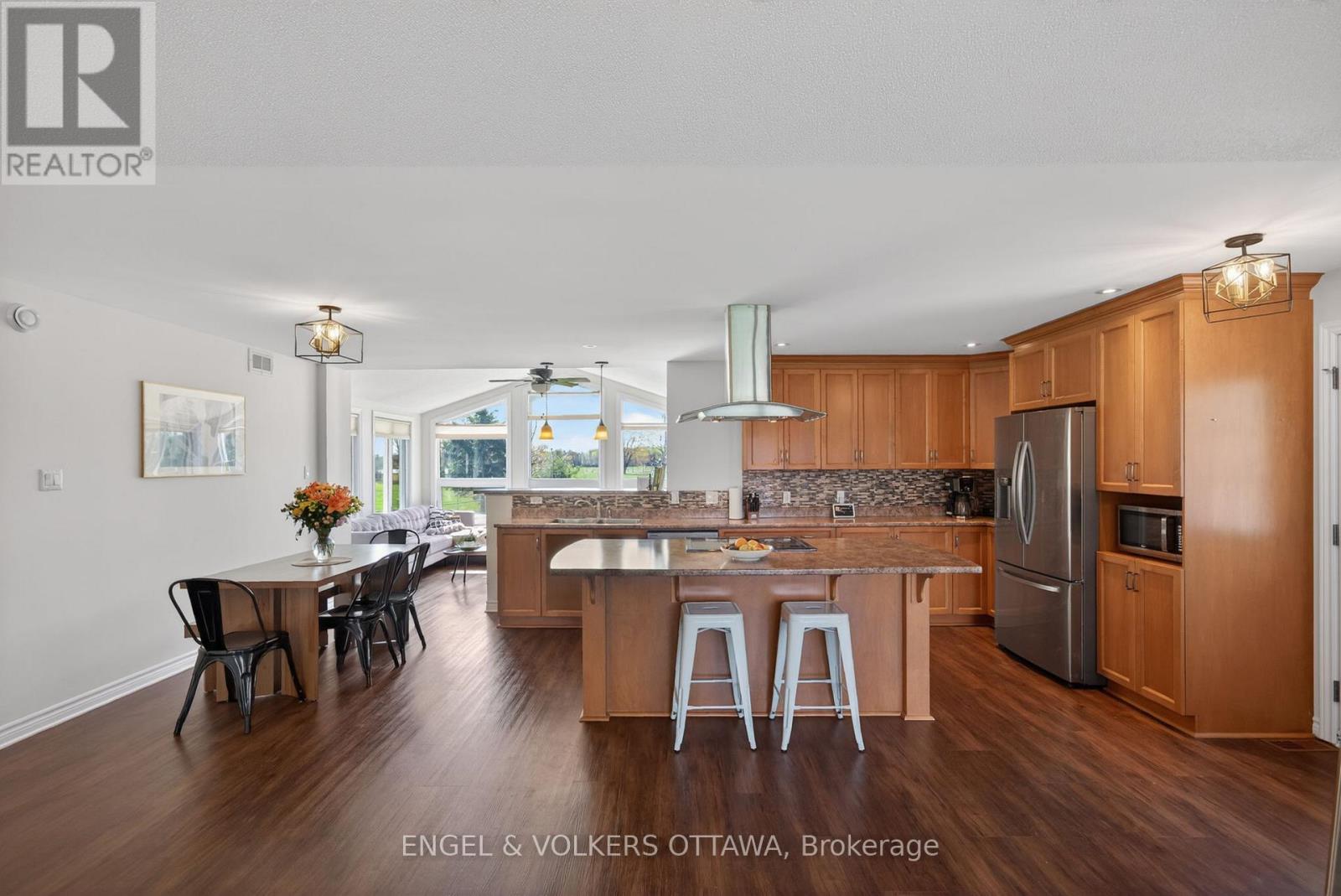 6042 Dobson Lane, Ottawa, Ontario  K0A 2Z0 - Photo 14 - X13127318