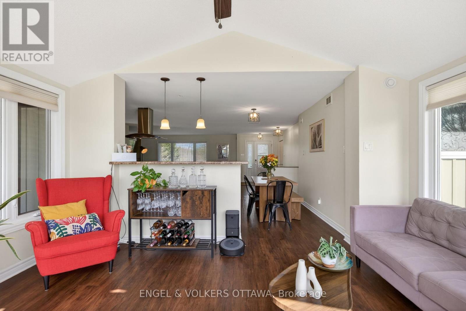 6042 Dobson Lane, Ottawa, Ontario  K0A 2Z0 - Photo 18 - X13127318