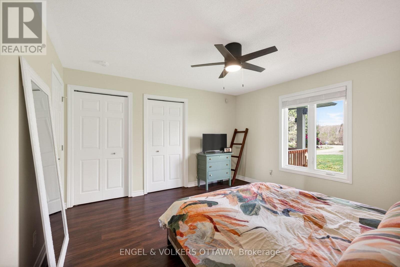 6042 Dobson Lane, Ottawa, Ontario  K0A 2Z0 - Photo 20 - X13127318
