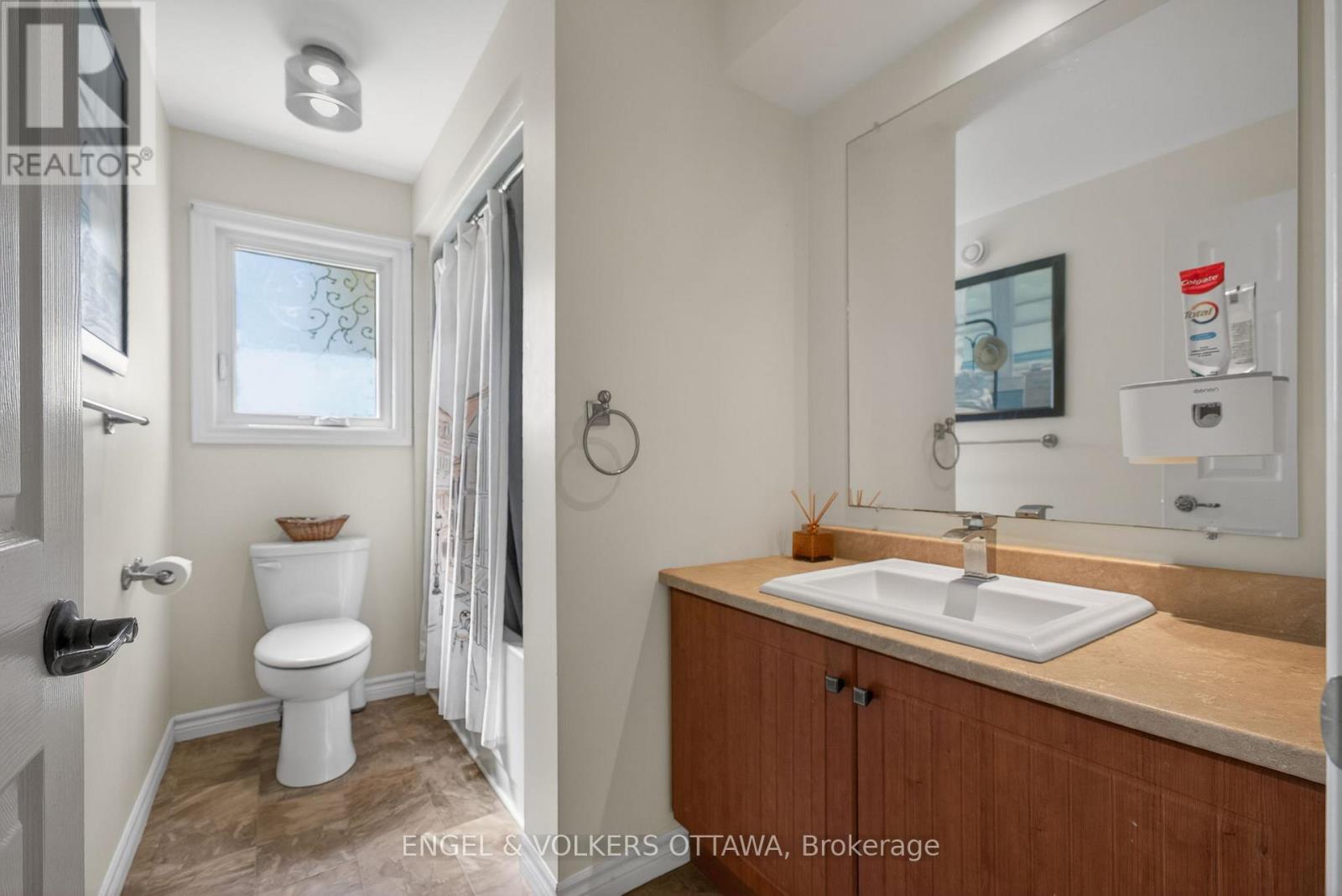 6042 Dobson Lane, Ottawa, Ontario  K0A 2Z0 - Photo 21 - X13127318