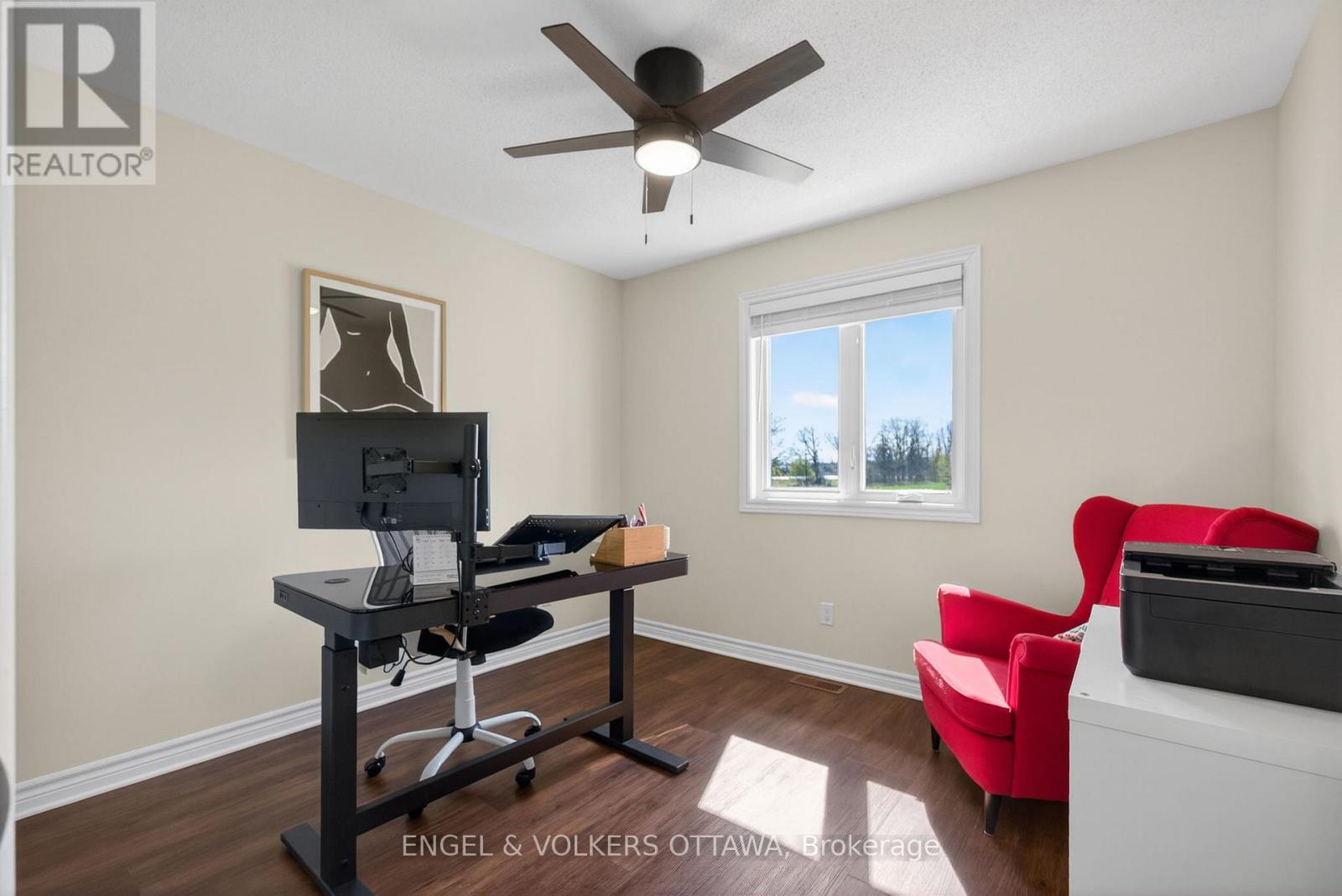 6042 Dobson Lane, Ottawa, Ontario  K0A 2Z0 - Photo 22 - X13127318