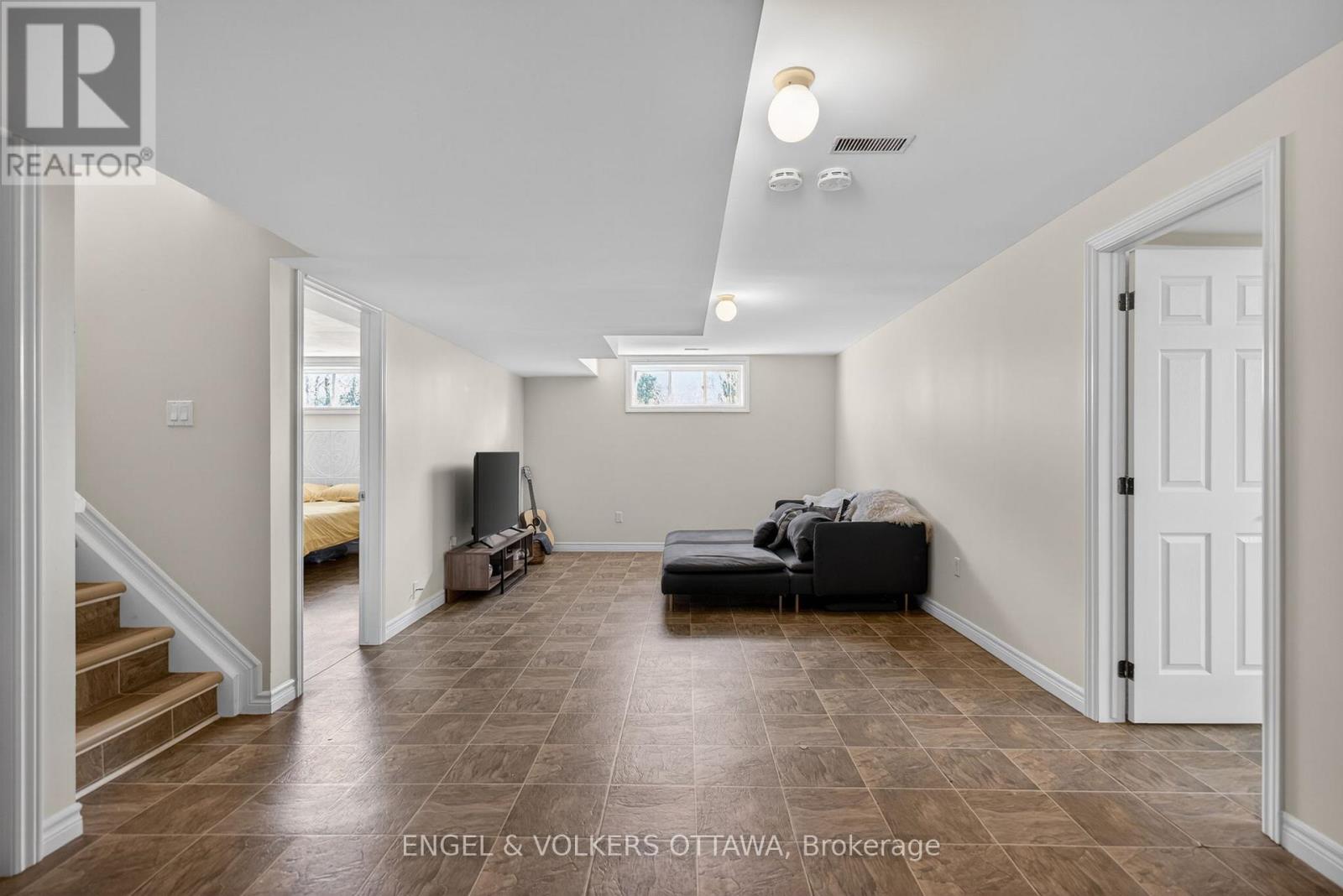6042 Dobson Lane, Ottawa, Ontario  K0A 2Z0 - Photo 23 - X13127318