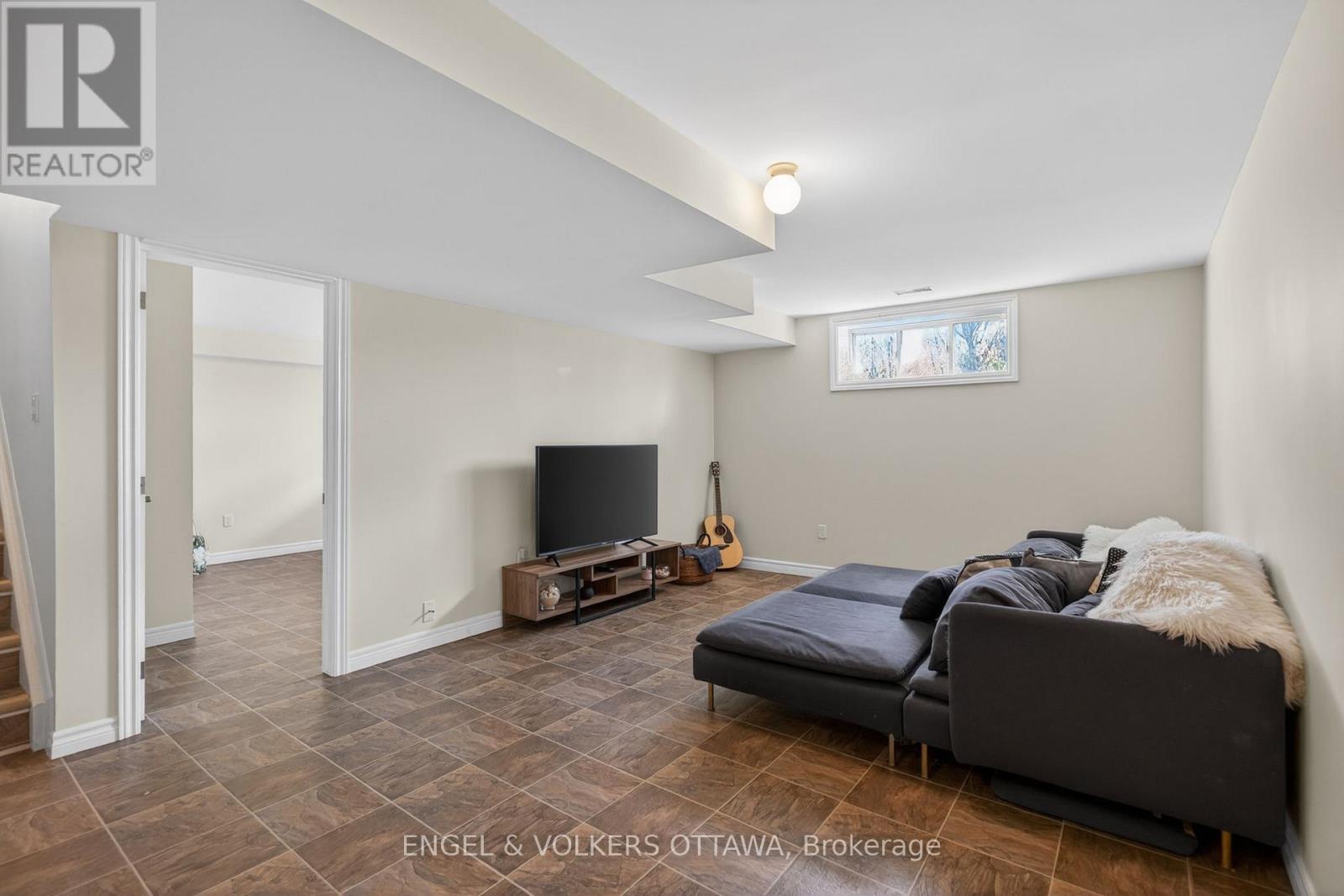 6042 Dobson Lane, Ottawa, Ontario  K0A 2Z0 - Photo 24 - X13127318