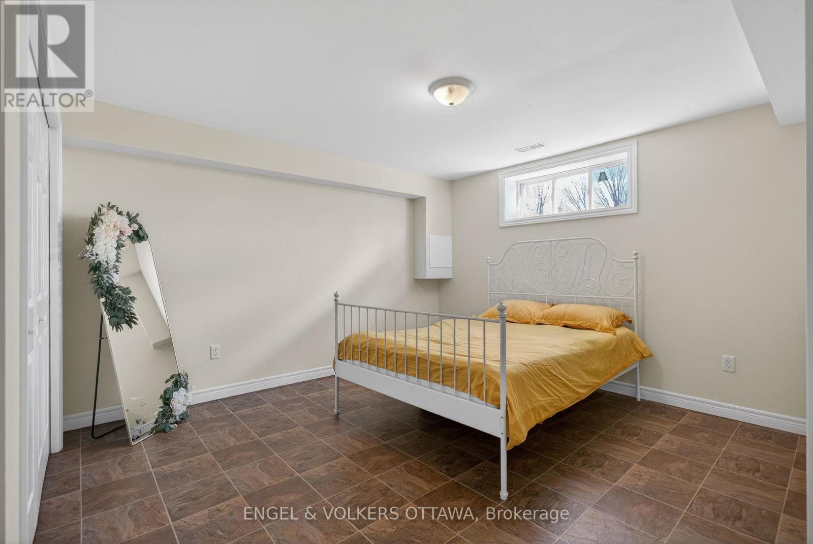 6042 Dobson Lane, Ottawa, Ontario  K0A 2Z0 - Photo 25 - X13127318