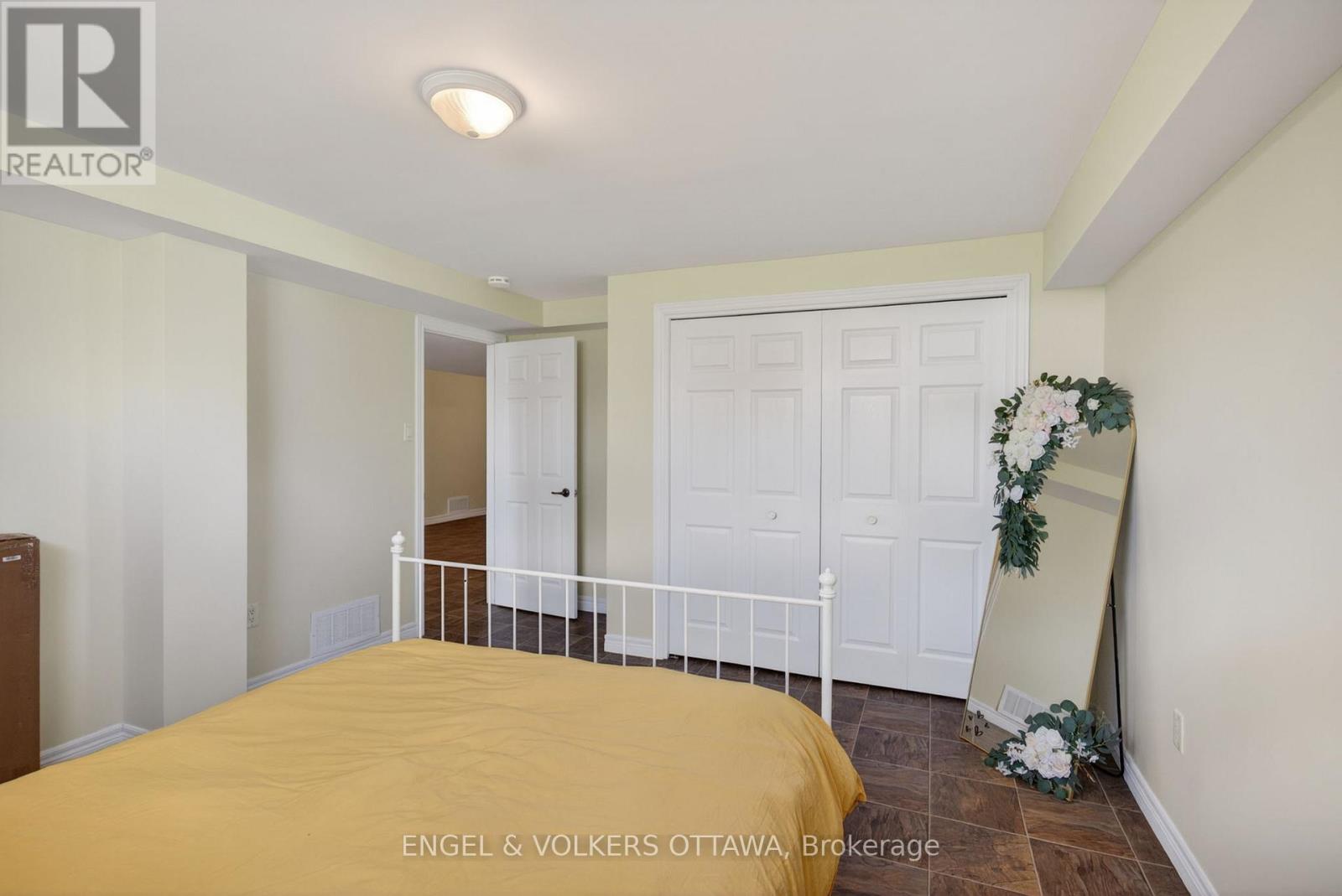 6042 Dobson Lane, Ottawa, Ontario  K0A 2Z0 - Photo 26 - X13127318