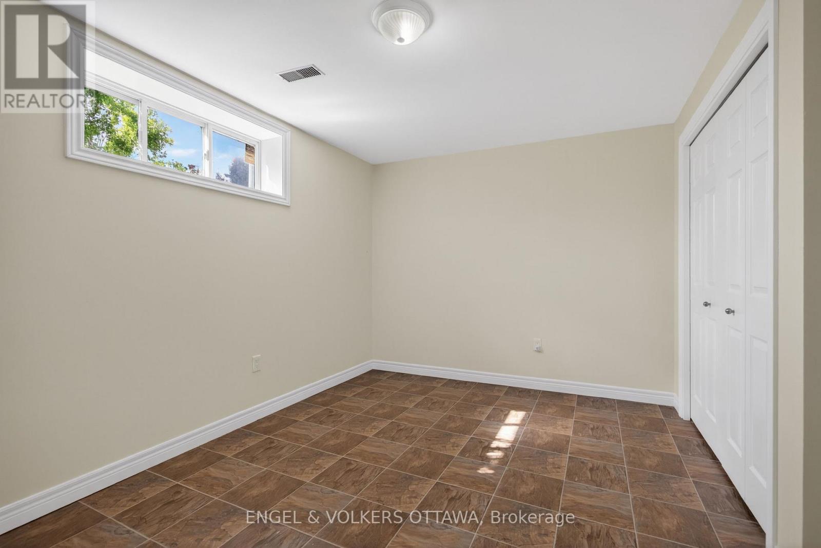 6042 Dobson Lane, Ottawa, Ontario  K0A 2Z0 - Photo 27 - X13127318