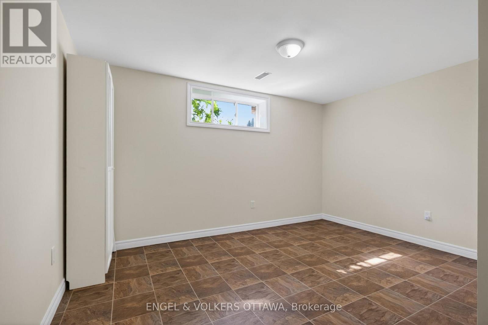 6042 Dobson Lane, Ottawa, Ontario  K0A 2Z0 - Photo 28 - X13127318