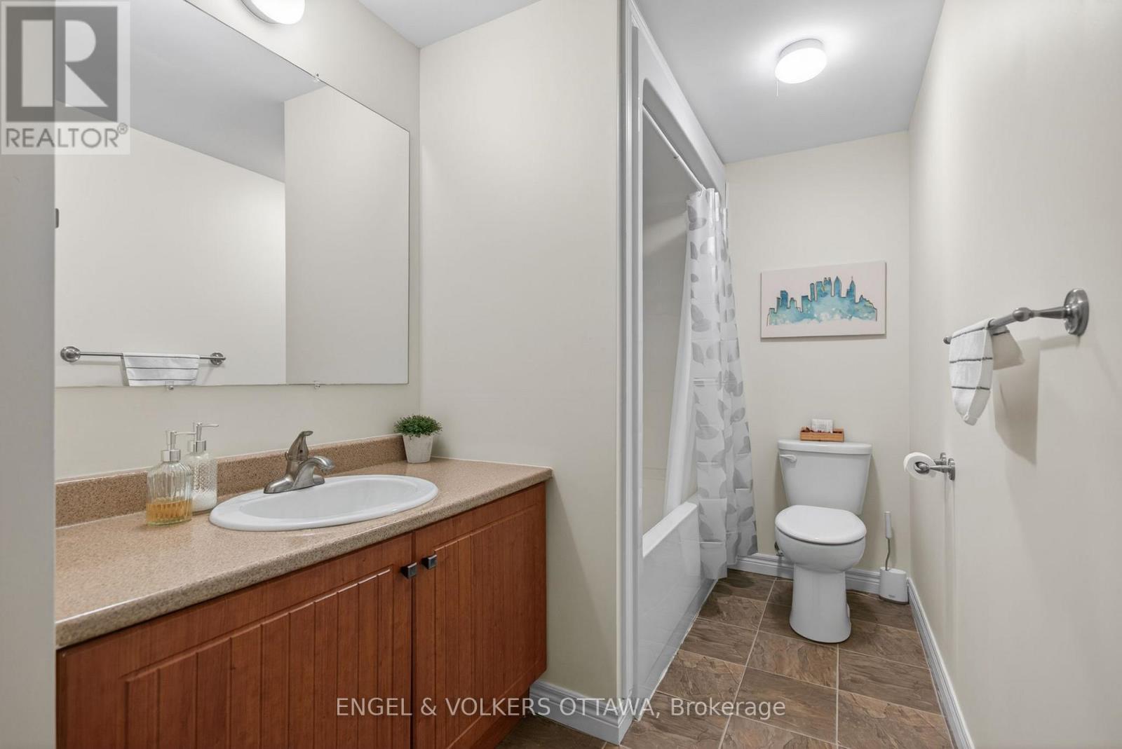6042 Dobson Lane, Ottawa, Ontario  K0A 2Z0 - Photo 29 - X13127318
