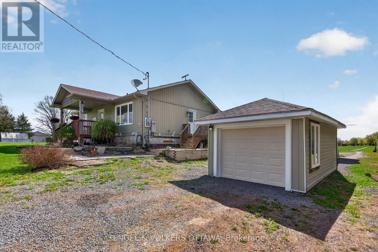 6042 Dobson Lane, Ottawa, Ontario  K0A 2Z0 - Photo 30 - X13127318