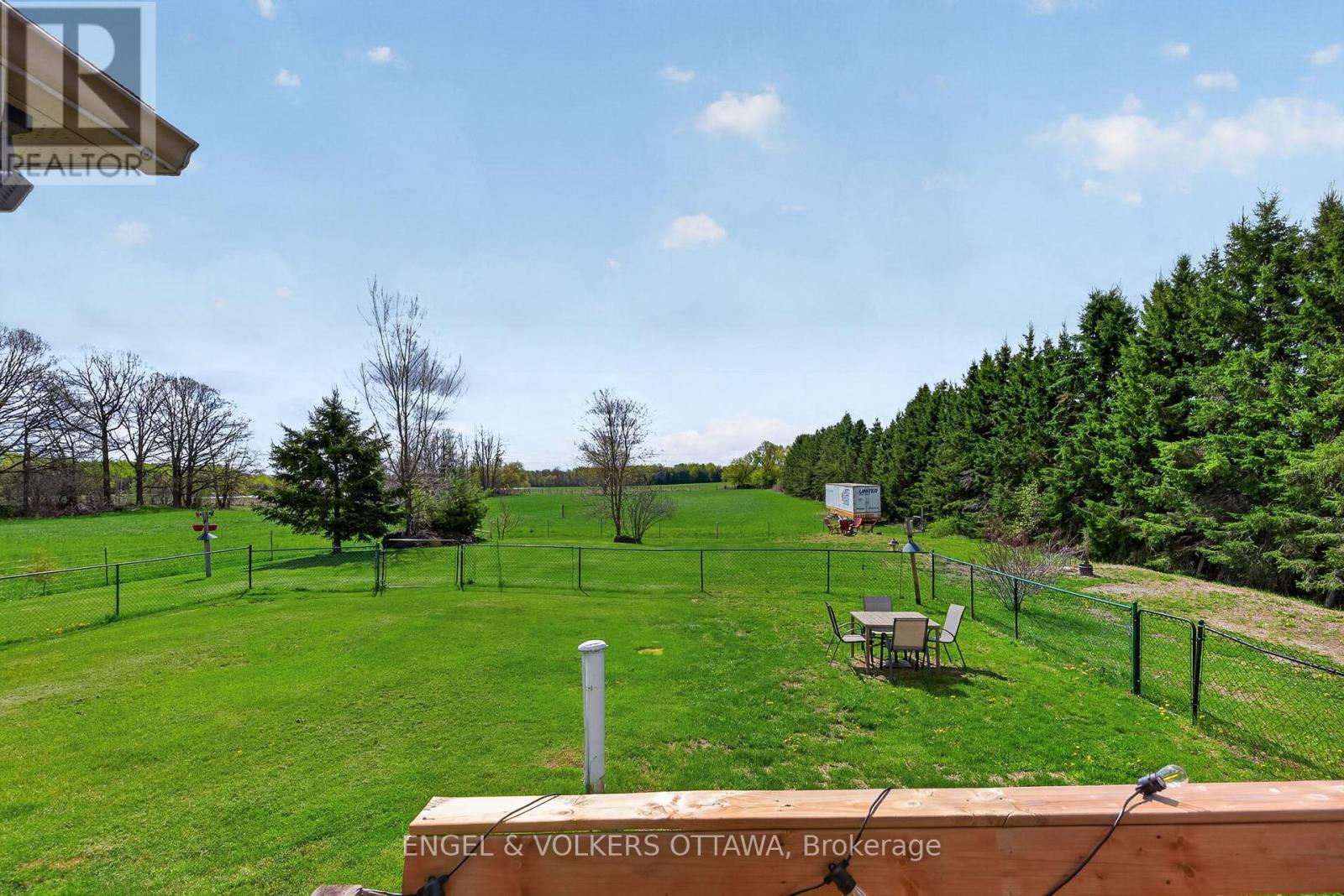6042 Dobson Lane, Ottawa, Ontario  K0A 2Z0 - Photo 34 - X13127318