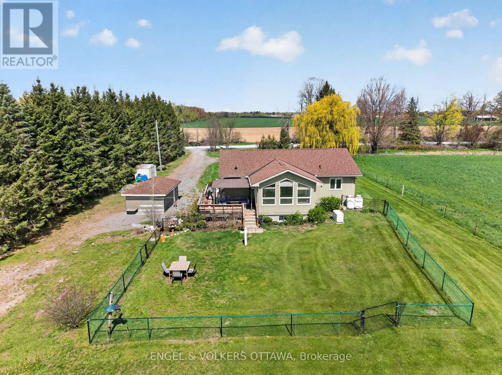 6042 Dobson Lane, Ottawa, Ontario  K0A 2Z0 - Photo 36 - X13127318