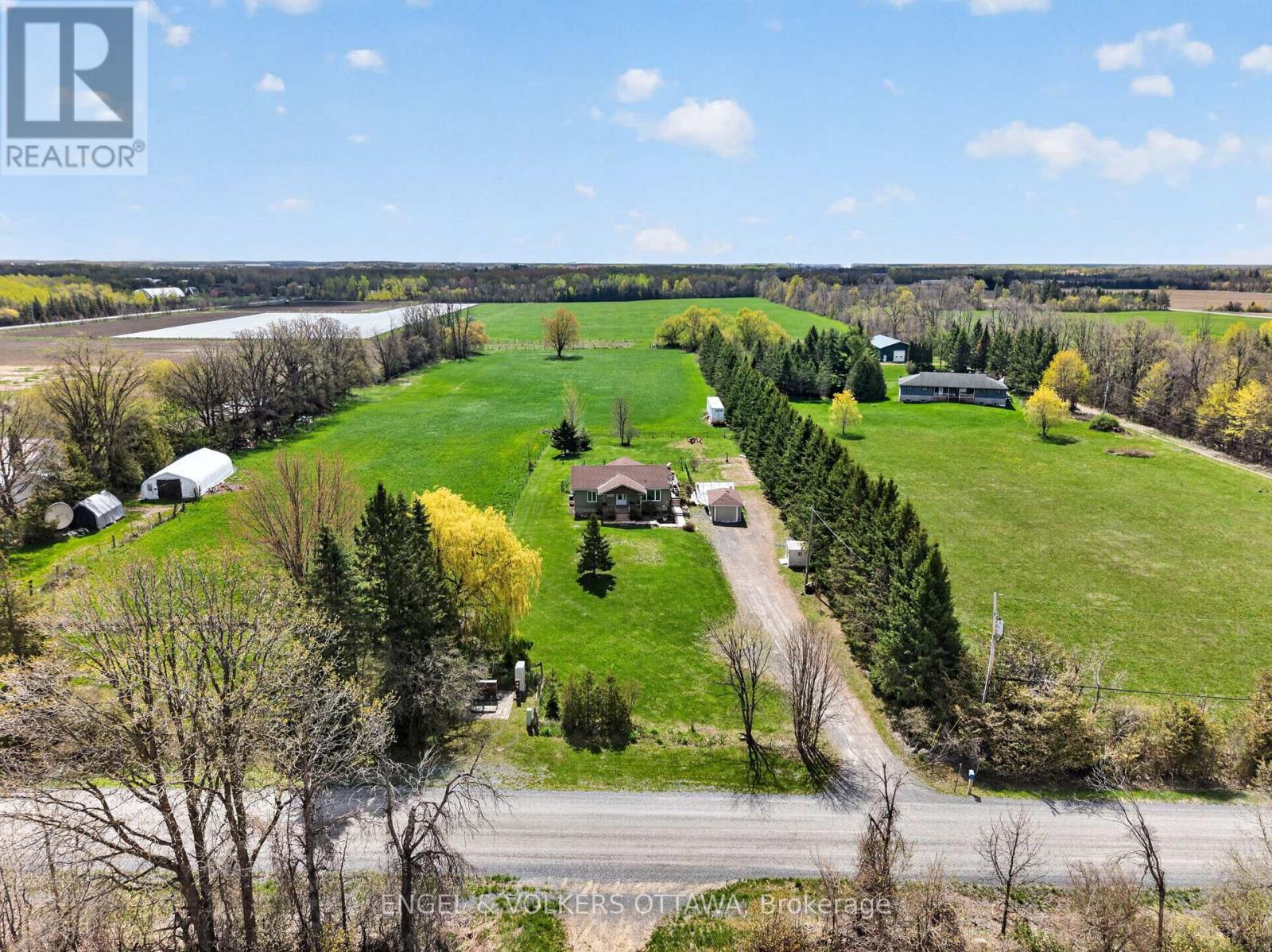 6042 Dobson Lane, Ottawa, Ontario  K0A 2Z0 - Photo 41 - X13127318