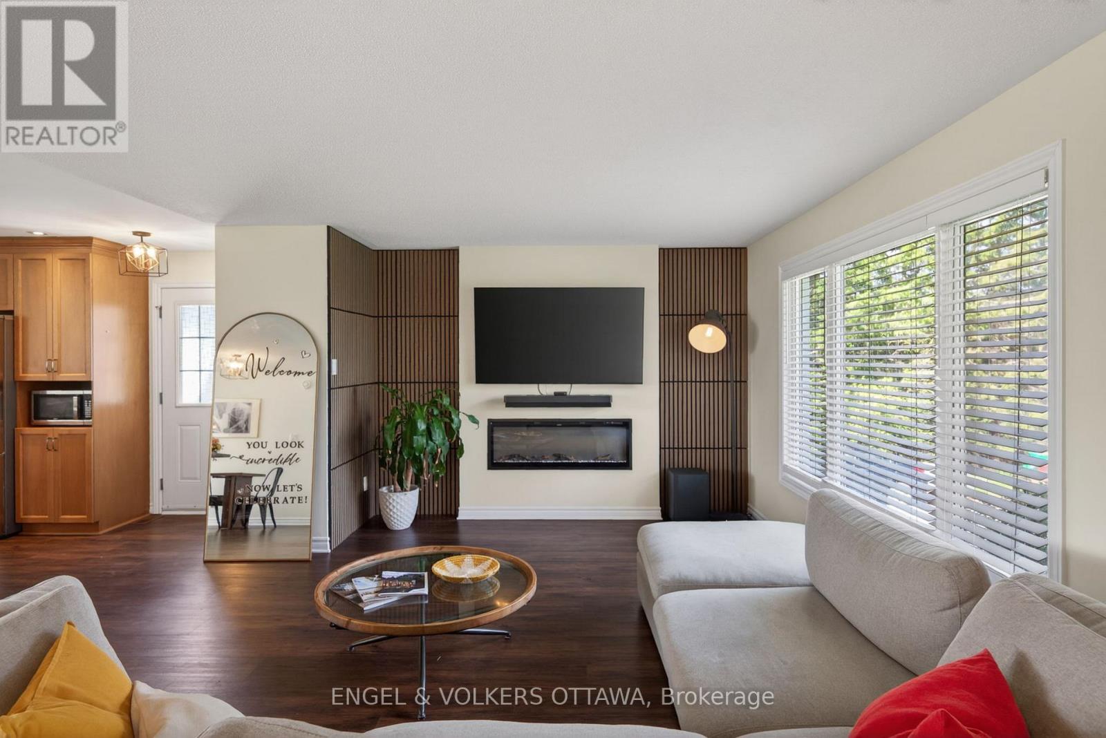 6042 Dobson Lane, Ottawa, Ontario  K0A 2Z0 - Photo 7 - X13127318