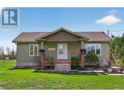 6042 DOBSON LANE, Ottawa, Ontario