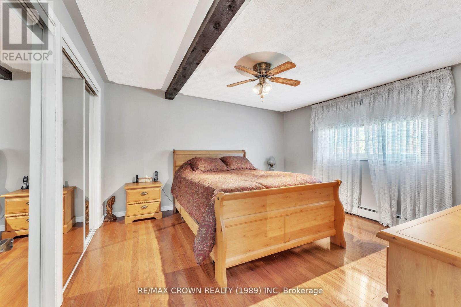 790 Lalande Road, West Nipissing, Ontario  P2B 2V4 - Photo 22 - X13127124