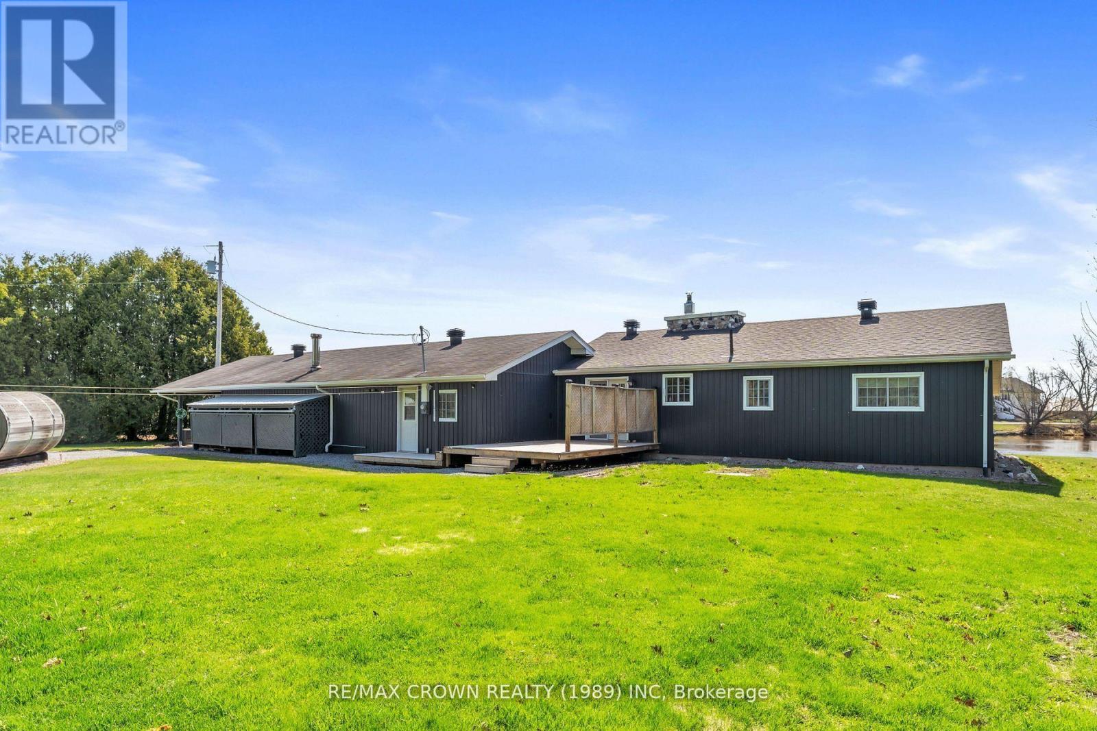 790 Lalande Road, West Nipissing, Ontario  P2B 2V4 - Photo 33 - X13127124