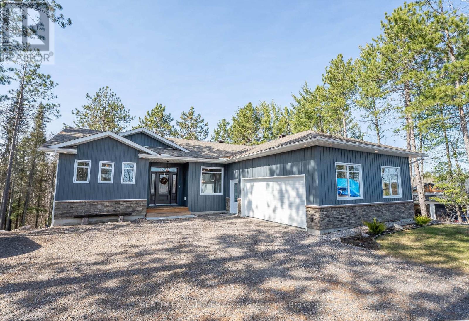 87 Oakridge Drive, East Ferris, Ontario  P0H 1K0 - Photo 1 - X13127164