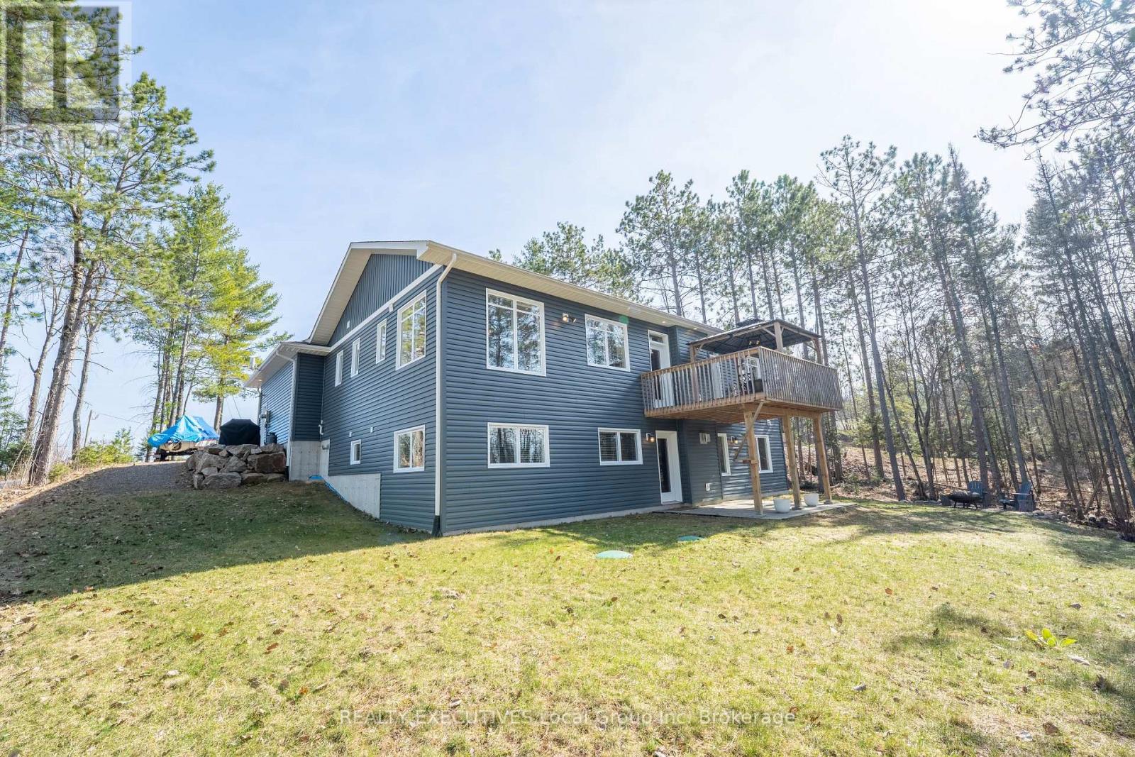 87 Oakridge Drive, East Ferris, Ontario  P0H 1K0 - Photo 2 - X13127164