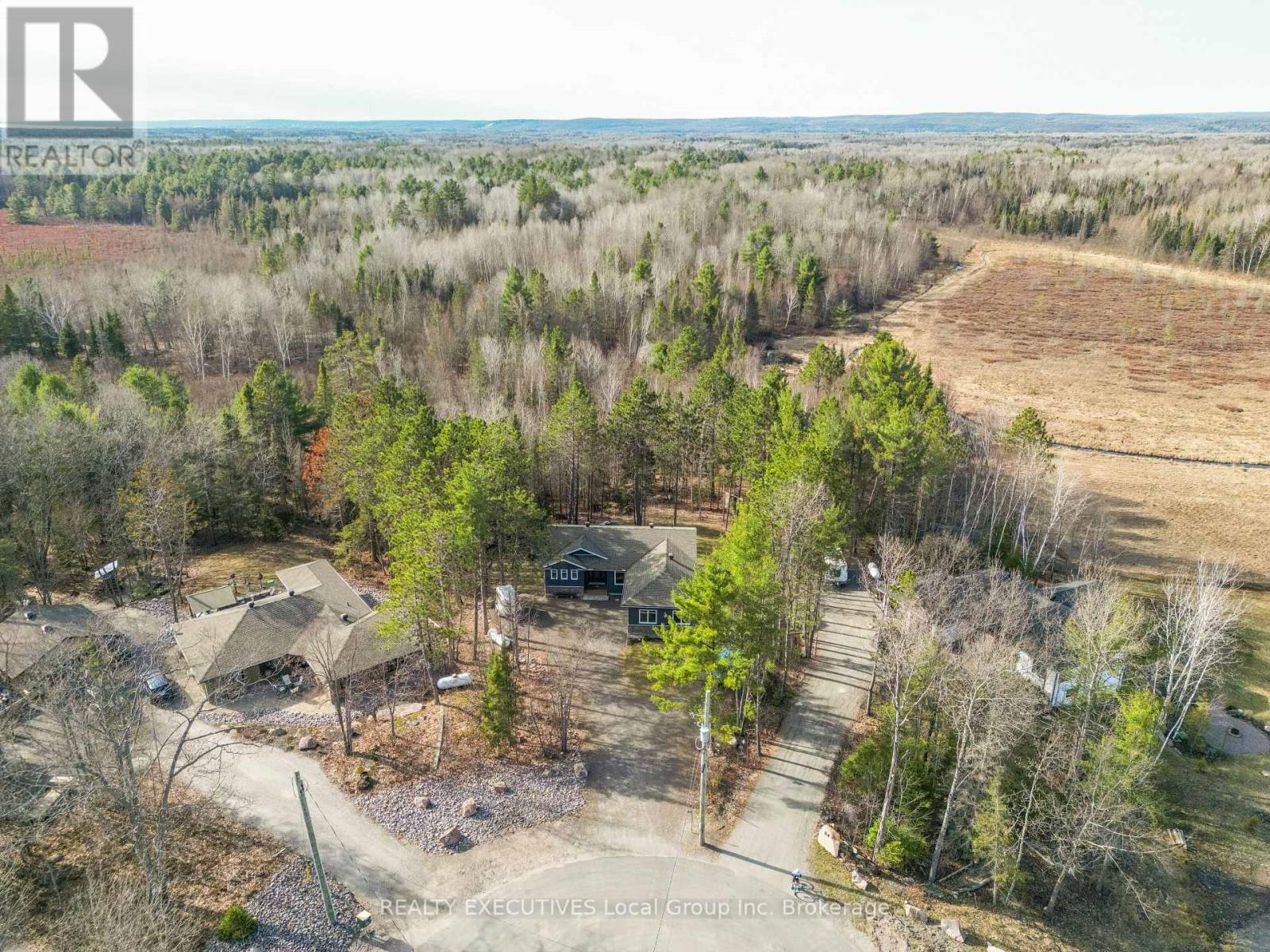 87 Oakridge Drive, East Ferris, Ontario  P0H 1K0 - Photo 3 - X13127164