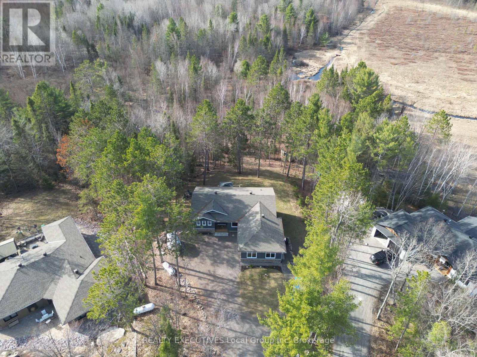 87 Oakridge Drive, East Ferris, Ontario  P0H 1K0 - Photo 32 - X13127164