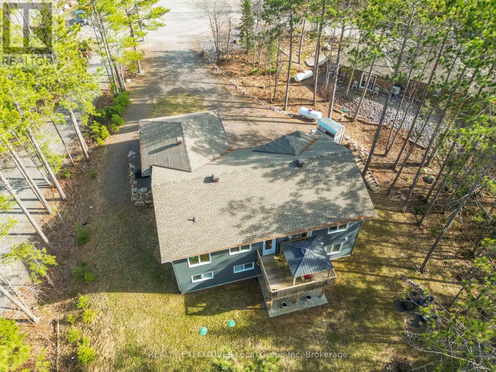 87 Oakridge Drive, East Ferris, Ontario  P0H 1K0 - Photo 33 - X13127164