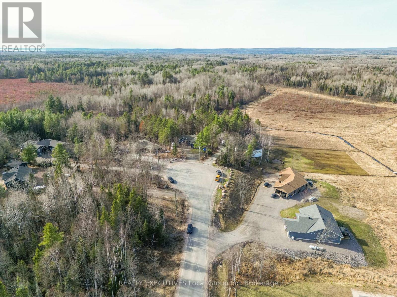 87 Oakridge Drive, East Ferris, Ontario  P0H 1K0 - Photo 35 - X13127164