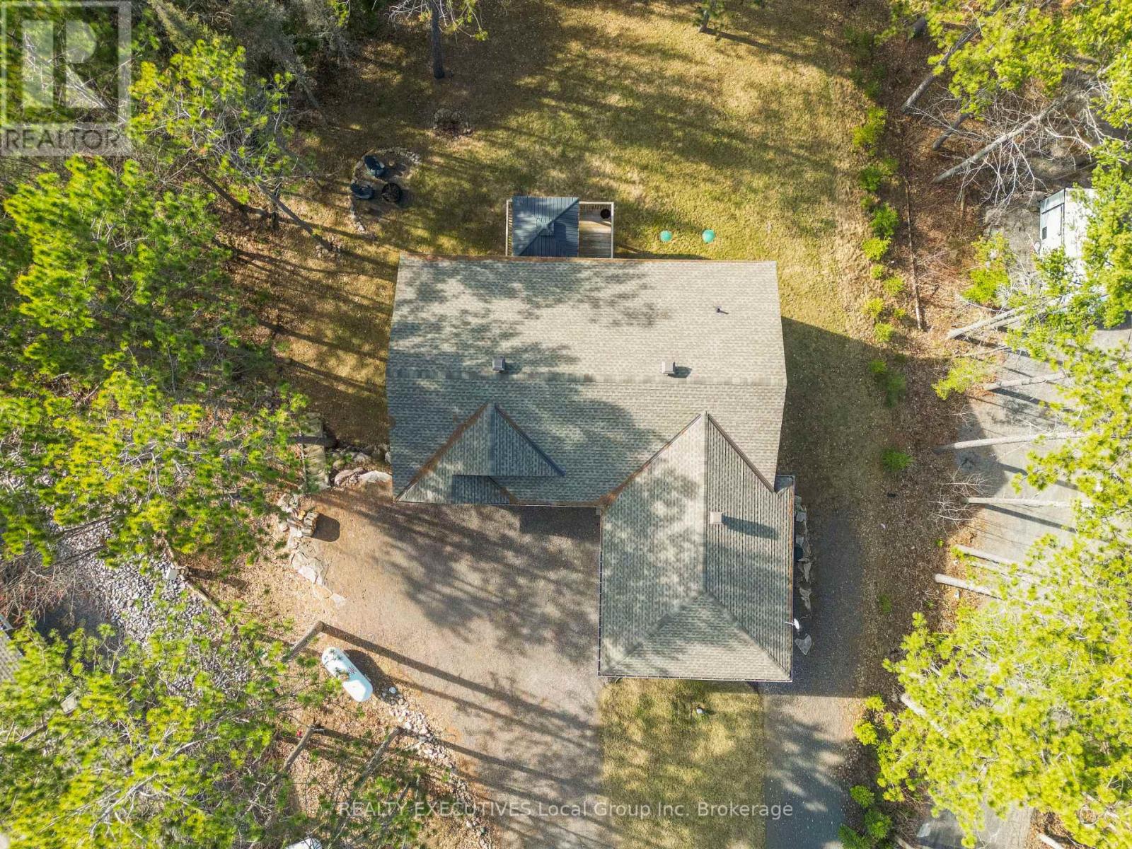 87 Oakridge Drive, East Ferris, Ontario  P0H 1K0 - Photo 4 - X13127164