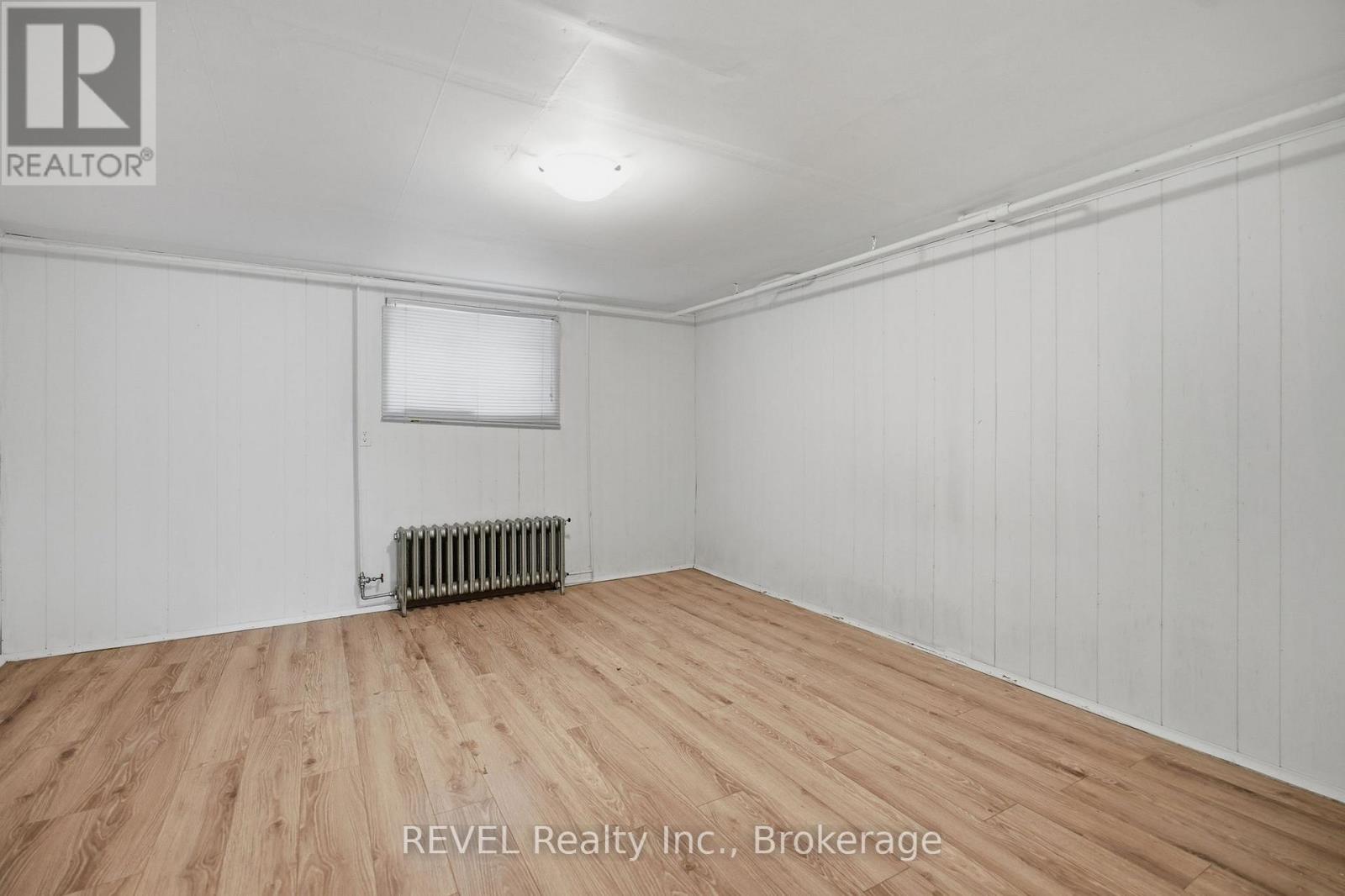 2 - 76 Chestnut Street, Port Colborne, Ontario  L3K 1R6 - Photo 10 - X13127328