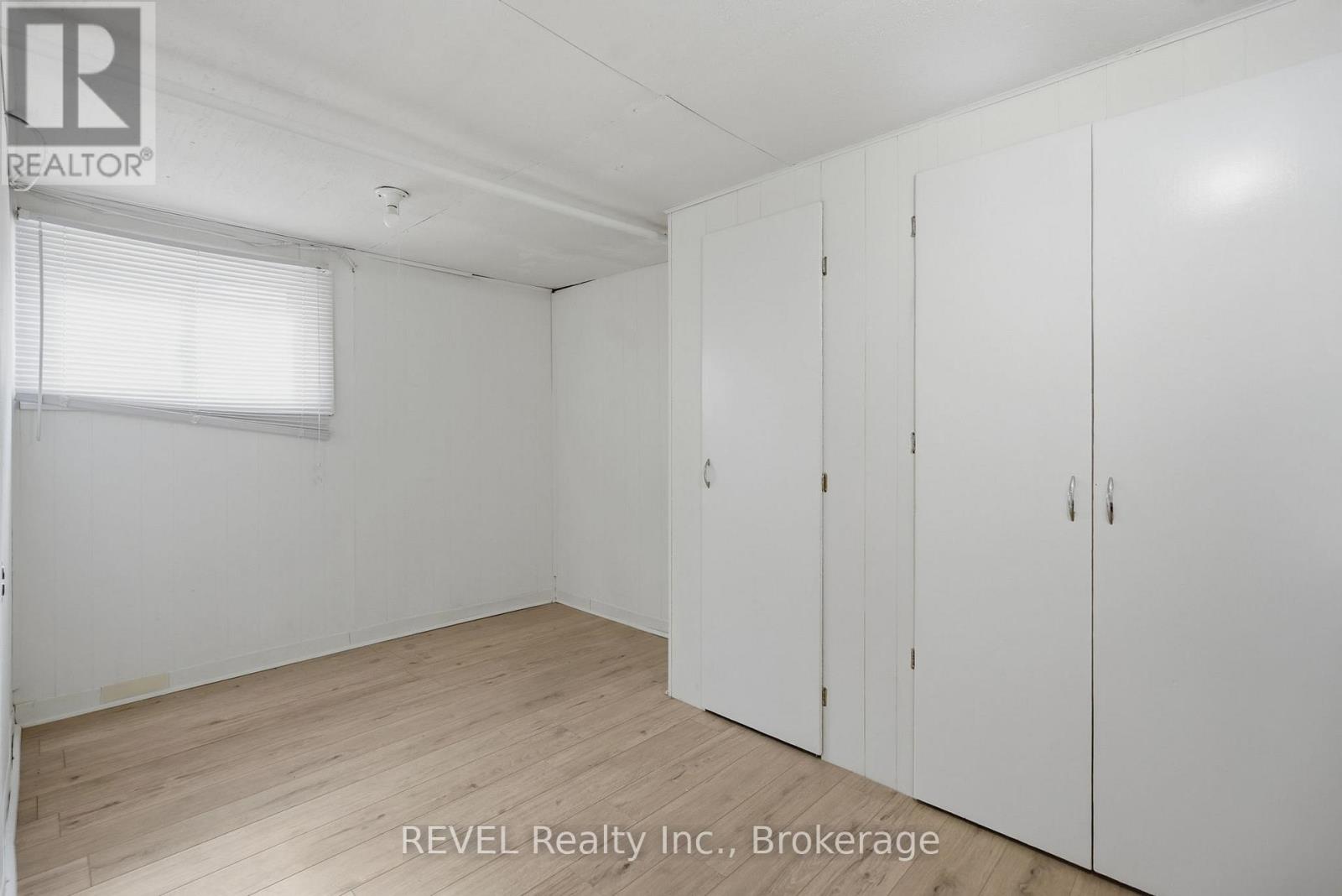 2 - 76 Chestnut Street, Port Colborne, Ontario  L3K 1R6 - Photo 12 - X13127328