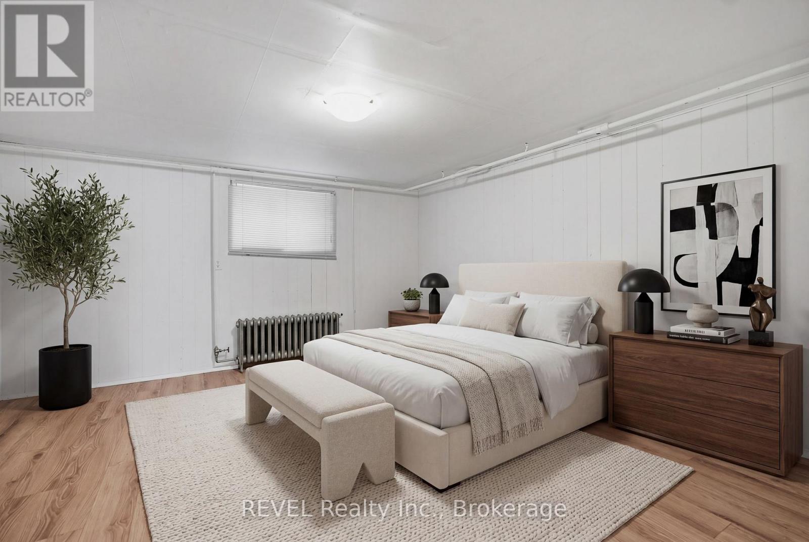 2 - 76 Chestnut Street, Port Colborne, Ontario  L3K 1R6 - Photo 13 - X13127328