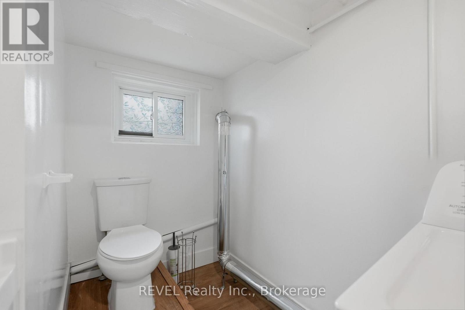 2 - 76 Chestnut Street, Port Colborne, Ontario  L3K 1R6 - Photo 15 - X13127328