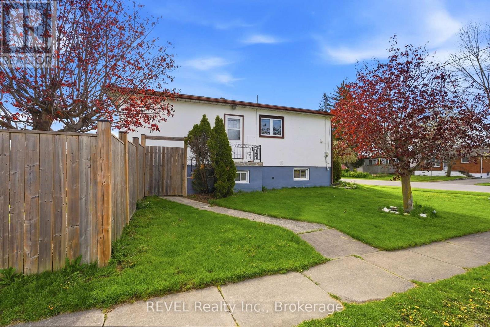 2 - 76 Chestnut Street, Port Colborne, Ontario  L3K 1R6 - Photo 18 - X13127328